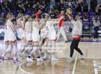Photo from the gallery "Jim Ned vs. Comanche (UIL Basketball 3A Regional Quarterfinal)"
