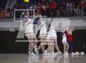 Photo from the gallery "Jim Ned vs. Comanche (UIL Basketball 3A Regional Quarterfinal)"