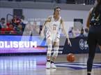 Photo from the gallery "Jim Ned vs. Comanche (UIL Basketball 3A Regional Quarterfinal)"