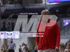 Photo from the gallery "Jim Ned vs. Comanche (UIL Basketball 3A Regional Quarterfinal)"