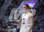 Photo from the gallery "Jim Ned vs. Comanche (UIL Basketball 3A Regional Quarterfinal)"