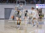 Photo from the gallery "Jim Ned vs. Comanche (UIL Basketball 3A Regional Quarterfinal)"