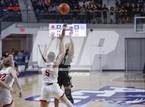 Photo from the gallery "Jim Ned vs. Comanche (UIL Basketball 3A Regional Quarterfinal)"