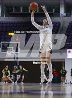 Photo from the gallery "Jim Ned vs. Comanche (UIL Basketball 3A Regional Quarterfinal)"