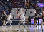 Photo from the gallery "Jim Ned vs. Comanche (UIL Basketball 3A Regional Quarterfinal)"