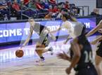 Photo from the gallery "Jim Ned vs. Comanche (UIL Basketball 3A Regional Quarterfinal)"
