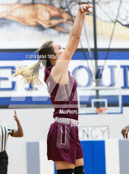 Thumbnail 1 in Millsap @ Peaster photogallery.