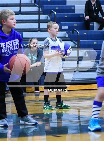 Thumbnail 2 in Millsap @ Peaster photogallery.