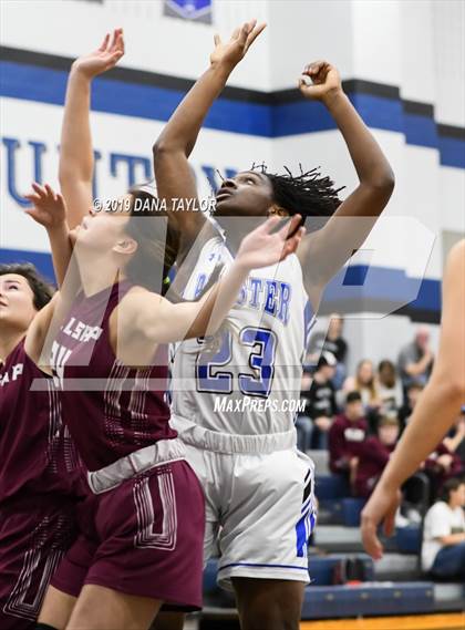 Thumbnail 1 in Millsap @ Peaster photogallery.