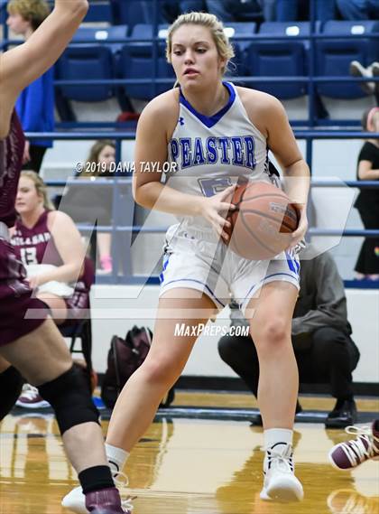 Thumbnail 3 in Millsap @ Peaster photogallery.