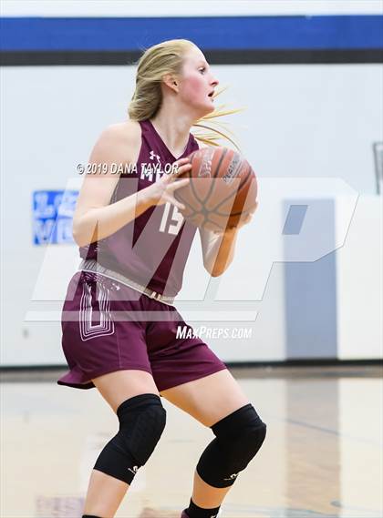 Thumbnail 2 in Millsap @ Peaster photogallery.