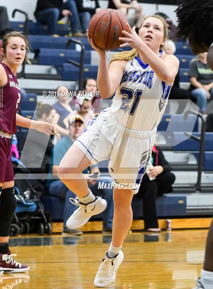 Thumbnail 3 in Millsap @ Peaster photogallery.