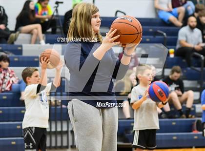 Thumbnail 1 in Millsap @ Peaster photogallery.