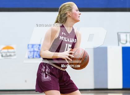 Thumbnail 3 in Millsap @ Peaster photogallery.