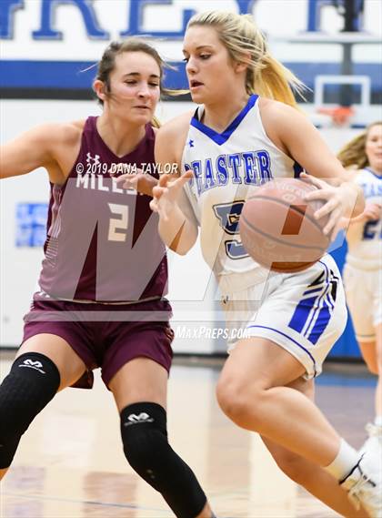 Thumbnail 3 in Millsap @ Peaster photogallery.
