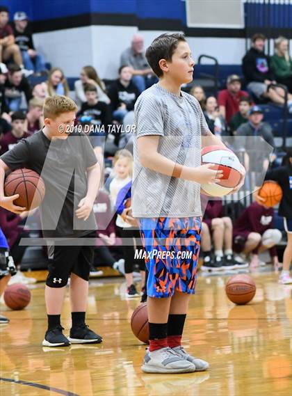 Thumbnail 1 in Millsap @ Peaster photogallery.