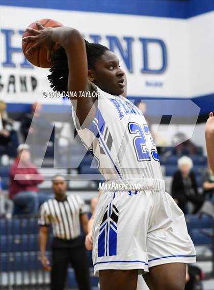 Thumbnail 1 in Millsap @ Peaster photogallery.