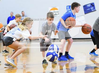 Thumbnail 3 in Millsap @ Peaster photogallery.