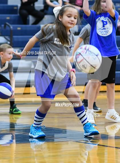 Thumbnail 2 in Millsap @ Peaster photogallery.