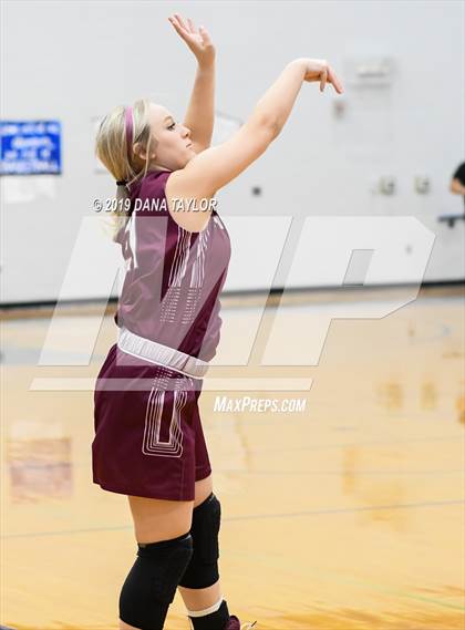 Thumbnail 1 in Millsap @ Peaster photogallery.