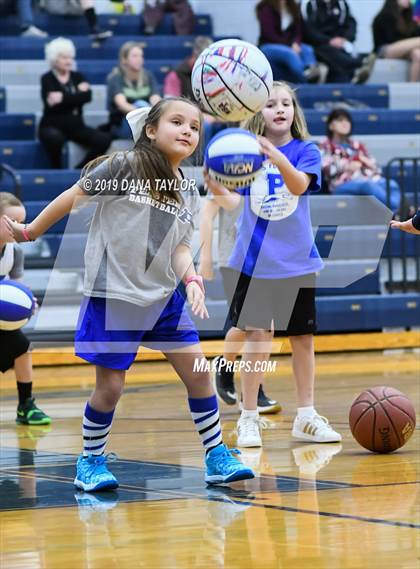 Thumbnail 3 in Millsap @ Peaster photogallery.