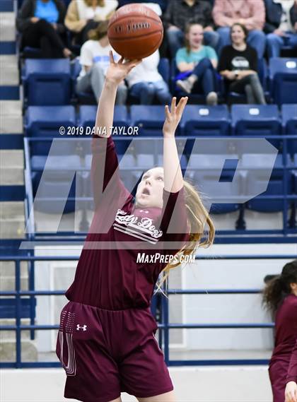 Thumbnail 1 in Millsap @ Peaster photogallery.