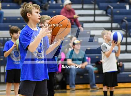 Thumbnail 2 in Millsap @ Peaster photogallery.