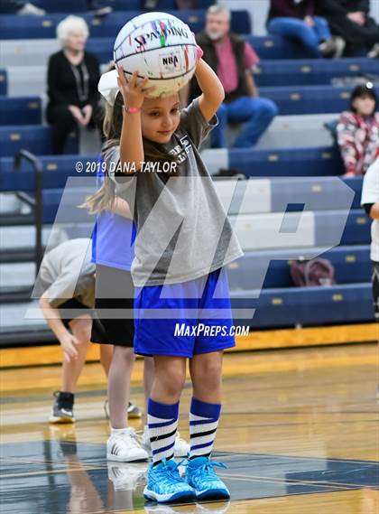 Thumbnail 3 in Millsap @ Peaster photogallery.