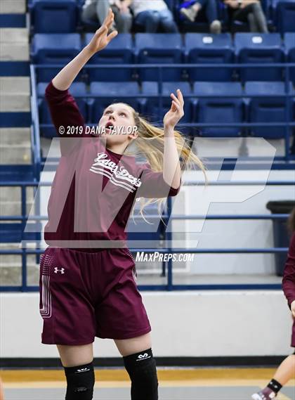 Thumbnail 2 in Millsap @ Peaster photogallery.