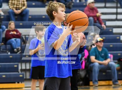 Thumbnail 3 in Millsap @ Peaster photogallery.
