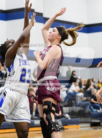 Thumbnail 3 in Millsap @ Peaster photogallery.