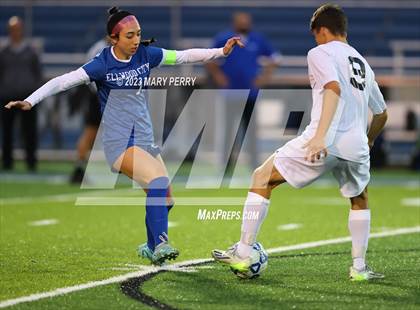 Thumbnail 3 in Quaker Valley @ Ellwood City photogallery.