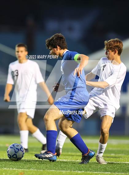 Thumbnail 1 in Quaker Valley @ Ellwood City photogallery.