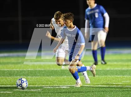 Thumbnail 1 in Quaker Valley @ Ellwood City photogallery.