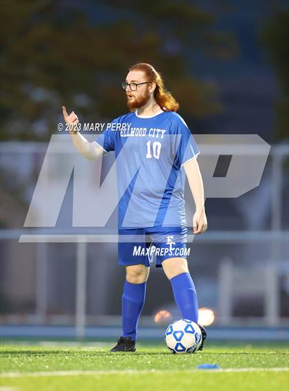 Thumbnail 2 in Quaker Valley @ Ellwood City photogallery.