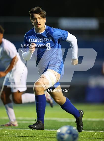 Thumbnail 2 in Quaker Valley @ Ellwood City photogallery.