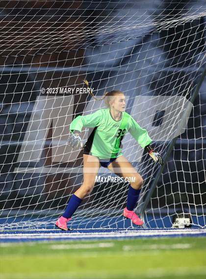 Thumbnail 2 in Quaker Valley @ Ellwood City photogallery.