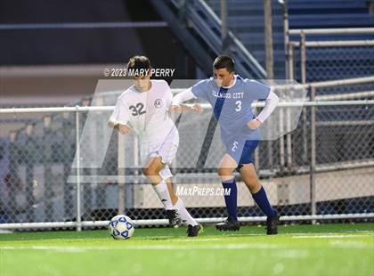 Thumbnail 1 in Quaker Valley @ Ellwood City photogallery.