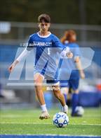 Photo from the gallery "Quaker Valley @ Ellwood City"