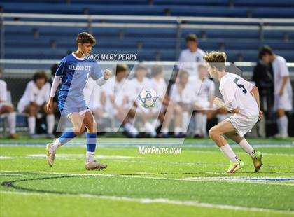 Thumbnail 1 in Quaker Valley @ Ellwood City photogallery.