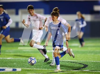 Thumbnail 2 in Quaker Valley @ Ellwood City photogallery.