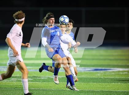 Thumbnail 2 in Quaker Valley @ Ellwood City photogallery.