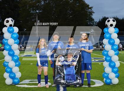 Thumbnail 1 in Quaker Valley @ Ellwood City photogallery.