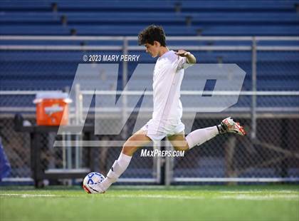 Thumbnail 1 in Quaker Valley @ Ellwood City photogallery.