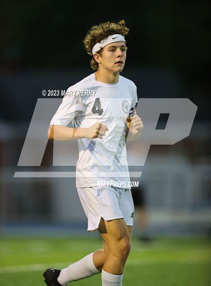 Thumbnail 1 in Quaker Valley @ Ellwood City photogallery.