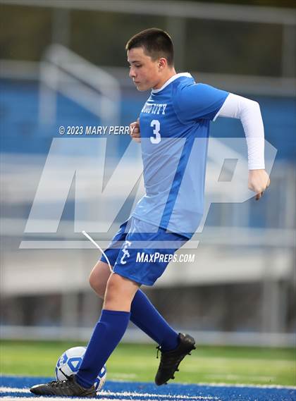 Thumbnail 1 in Quaker Valley @ Ellwood City photogallery.