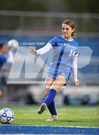 Thumbnail 3 in Quaker Valley @ Ellwood City photogallery.