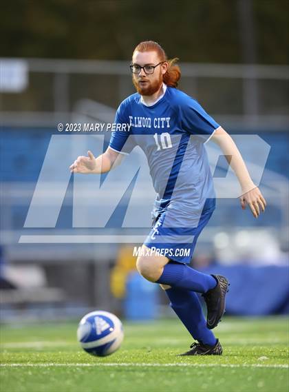 Thumbnail 1 in Quaker Valley @ Ellwood City photogallery.