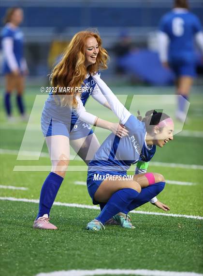 Thumbnail 2 in Quaker Valley @ Ellwood City photogallery.