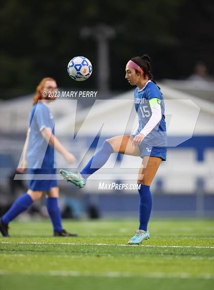 Thumbnail 1 in Quaker Valley @ Ellwood City photogallery.